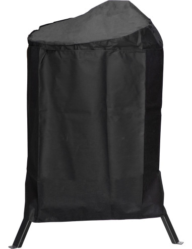 POKROWIEC Z WIGOFILU NA MIODARKĘ