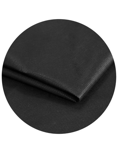 POKROWIEC Z WIGOFILU NA MIODARKĘ