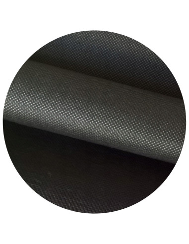 POKROWIEC Z WIGOFILU NA MIODARKĘ