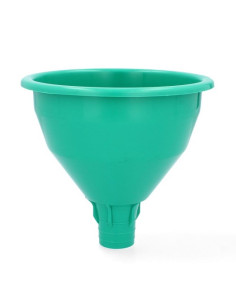 Lejek do Balonów na Wino - Uniwersalny