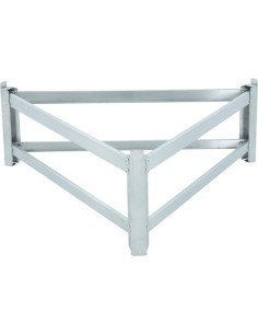 Stojak do Odstojnika, 500 kg