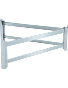 Stojak do Odstojnika, 500 kg 2