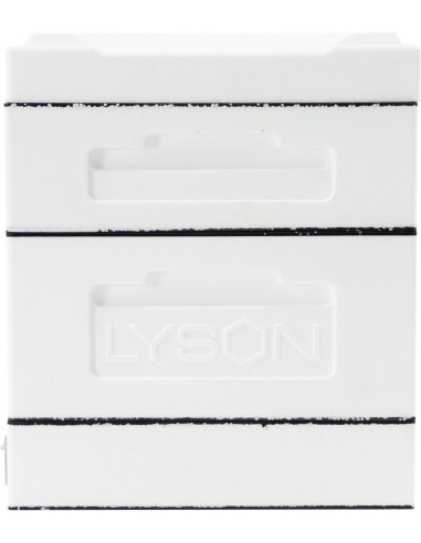 Mini dennica do mini ula WL, Dadant CLASSIC na...