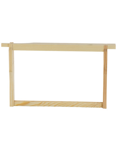 Mini Ramka Modułowa do Mini Ula WL CLASSIC -...