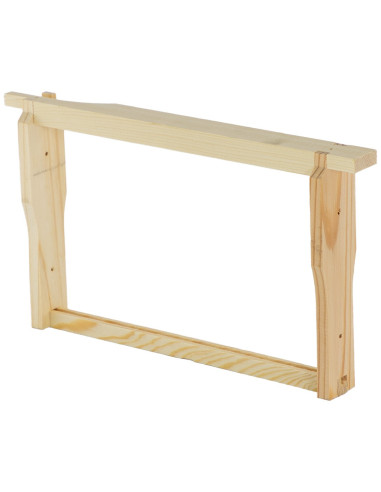 Mini Ramka Modułowa do Mini Ula WL CLASSIC -...