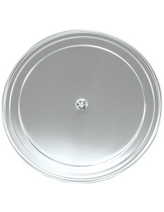 Odstojnik Nierdzewny 100 l / ~140 kg, Zawór Nierdzewny... 2