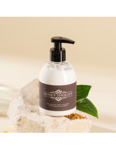 Balsam do Ciała Zakazany Owoc – 300 g