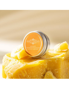 Masełko do Ust Esencja Orientu – 15 g