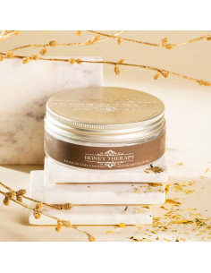 Balsam do Ciała Biała Fantazja – 200 g