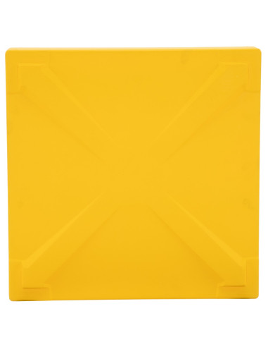 Daszek Niski Wielkopolski Ostrowskiej z...