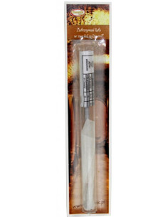 Alkoholomierz – precyzyjny pomiar zawartości alkoholu