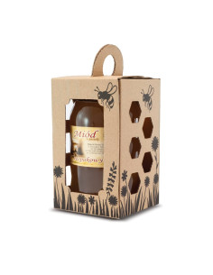 PUDEŁKO NA SŁOIK 720ML-900ML (1szt)
