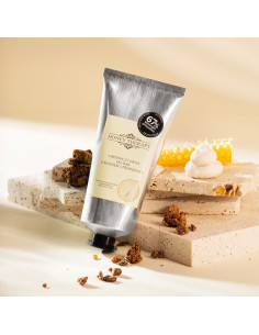 Krem do Rąk z Miodem i Propolisem –  70 ml