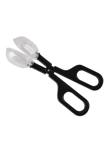 Chwytak do łapania matek pszczelich – nożyczki