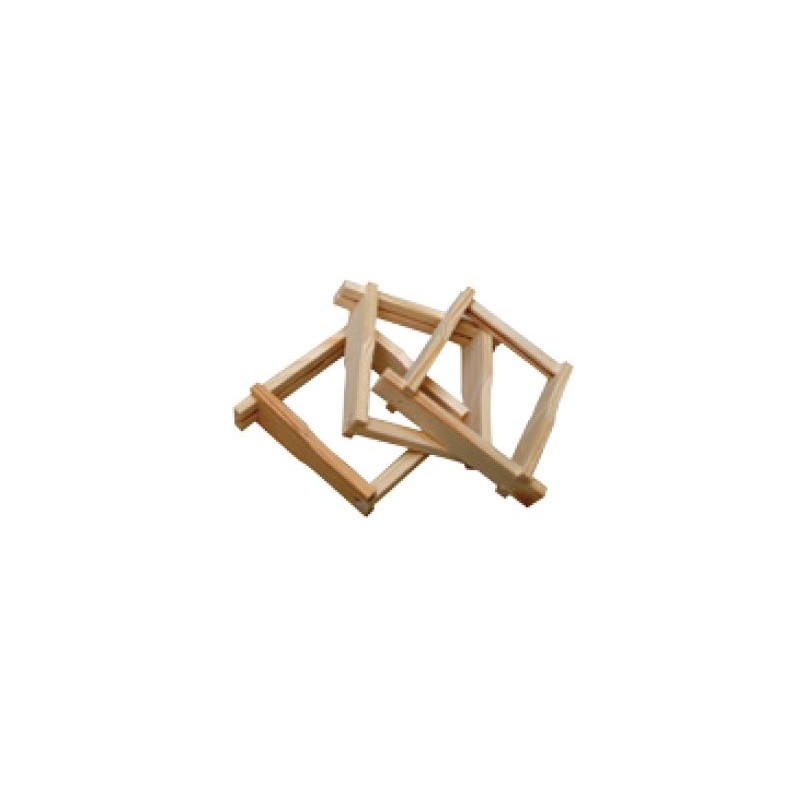 RAMKA DO ULIKA WESELNEGO