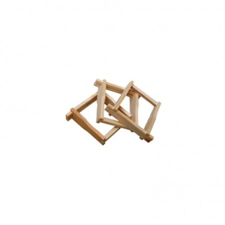 RAMKA DO ULIKA WESELNEGO