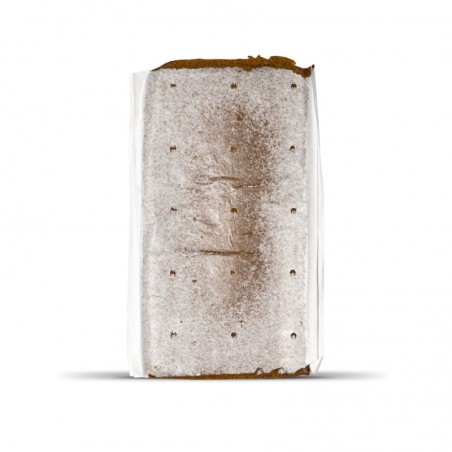 APIKAND SUPER PROTEINOWY - CIASTO - KARTON (12 X 0,45 KG)