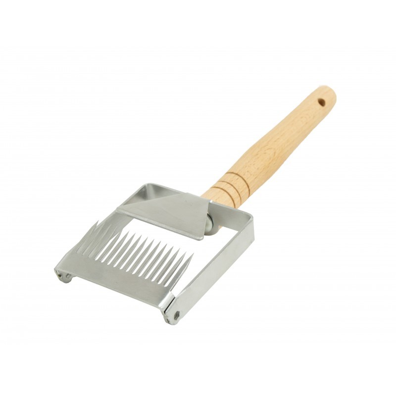 ODSKLEPIACZ WIDELCOWY Z DYSTANSEM NIERDZEWNY -...