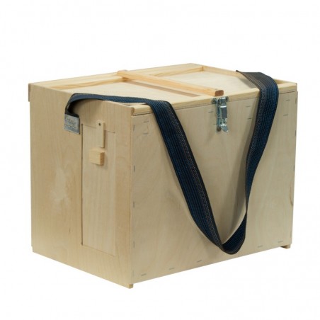 ROJNICA TRANSPORTOWA DEWNIANA (ZE SKLEJKI) - WIELKOPOLSKA