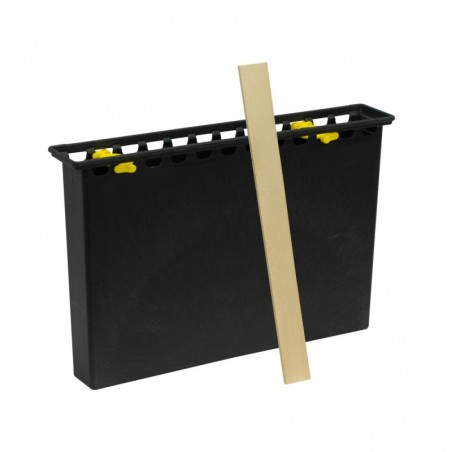 PODKARMIACZKA RAMKOWA WIELKOPOLSKA – PLASTIKOWA 4L