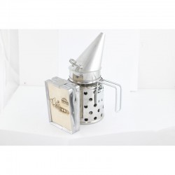 UCHWYT UNIWERSALNY DO PODKURZACZA - BEETOOLS 2