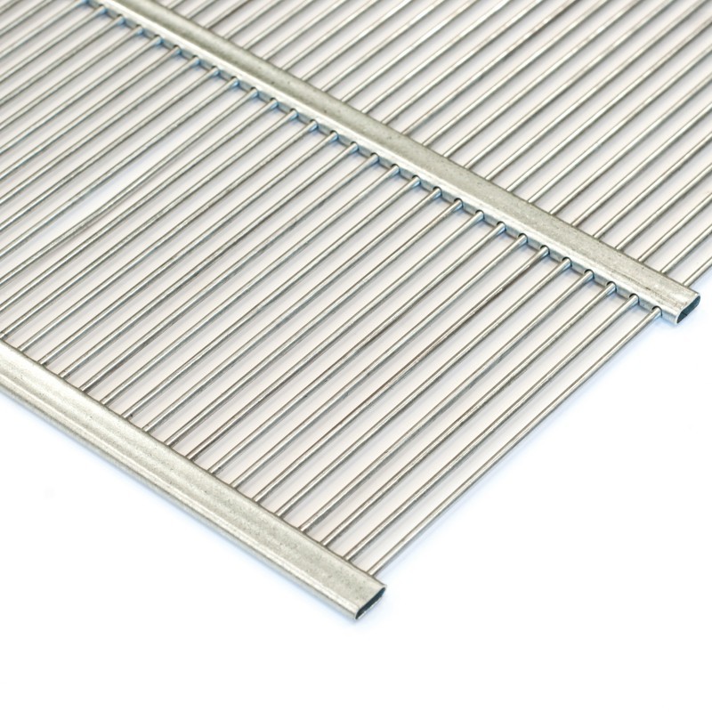 KRATA DO DENNICY PLSTIKOWEJ - WIELKOPOLSKIEJ...