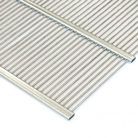 KRATA DO DENNICY PLSTIKOWEJ - WIELKOPOLSKIEJ 375X375MM