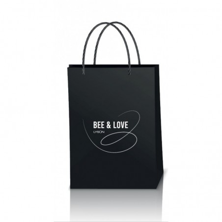 PIERŚCIONEK - "ZAPACH WIOSENNEGO PORANKA"