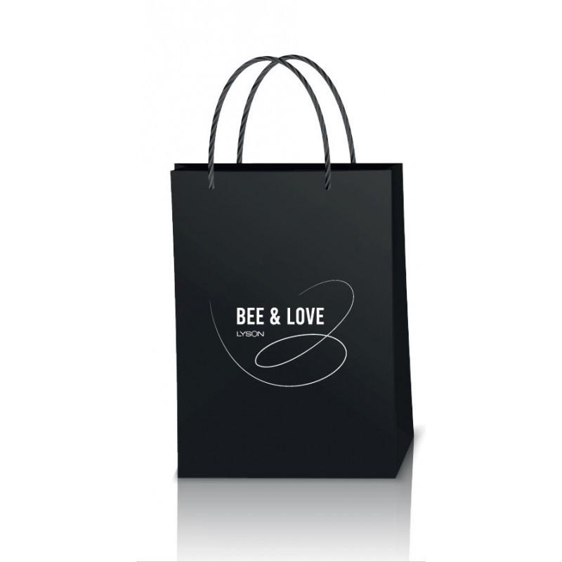 ZAWIESZKA - "KRAINKA VIKTORIA"