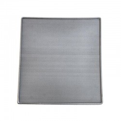 SIATKA HIGIENICZNA DO KONTROLI OSYPU WARROZY -...