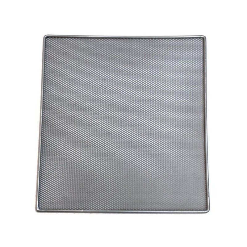 SIATKA HIGIENICZNA DO KONTROLI OSYPU WARROZY -...