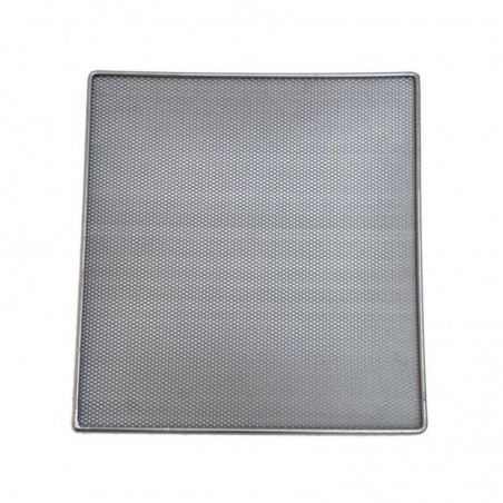 SIATKA HIGIENICZNA DO KONTROLI OSYPU WARROZY - WIELKOPOLSKA, OSTROWSKIEJ