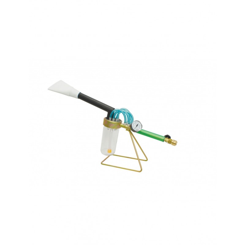 DYFUZOR AEROZOLOWY