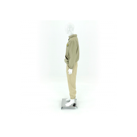 BLUZA PSZCZELARSKA - BEZ KAPELUSZA