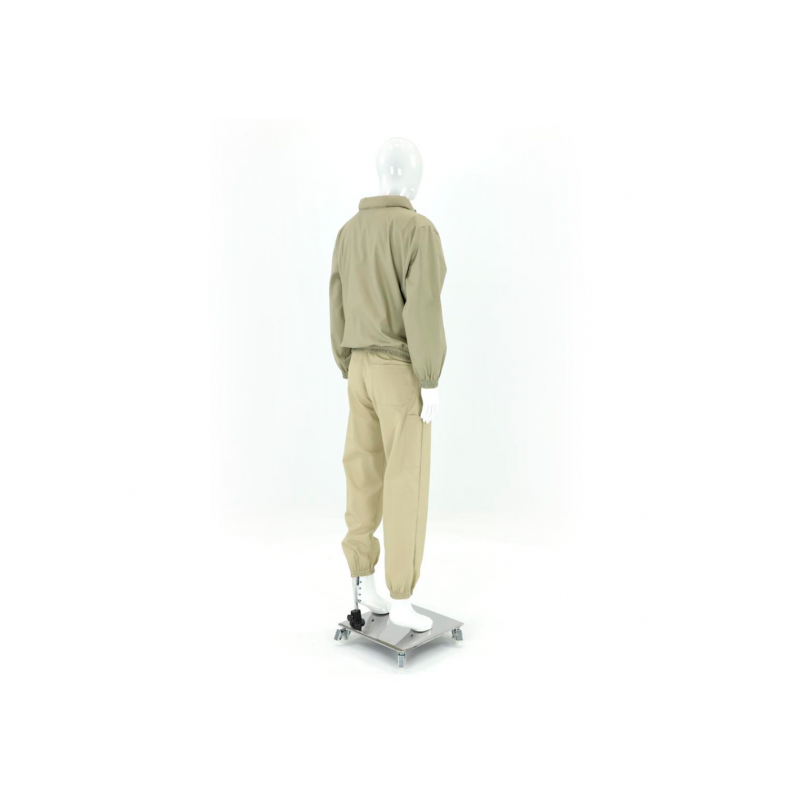 BLUZA PSZCZELARSKA - BEZ KAPELUSZA