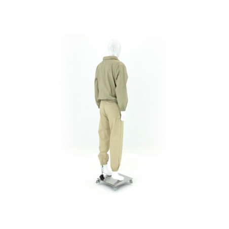 BLUZA PSZCZELARSKA - BEZ KAPELUSZA