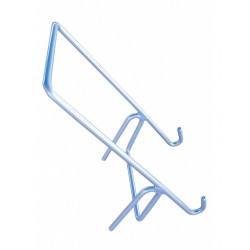 OCIEKACZ DO WIADER - OCYNKOWANY