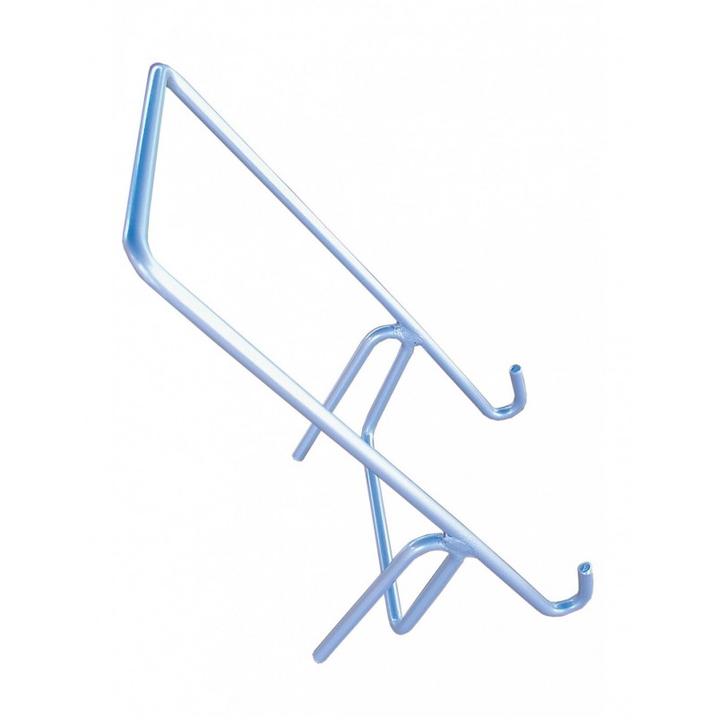 OCIEKACZ DO WIADER - OCYNKOWANY