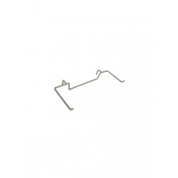 UCHWYT NA RAMKE WIELKOPOLSKĄ - NIERDZEWNY