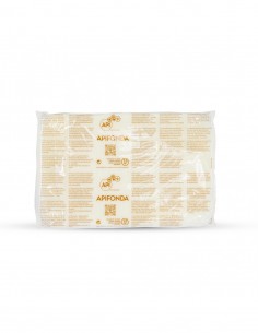 APIFONDA - CIASTO - 1KG 2