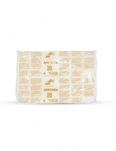 APIFONDA - CIASTO - 1KG