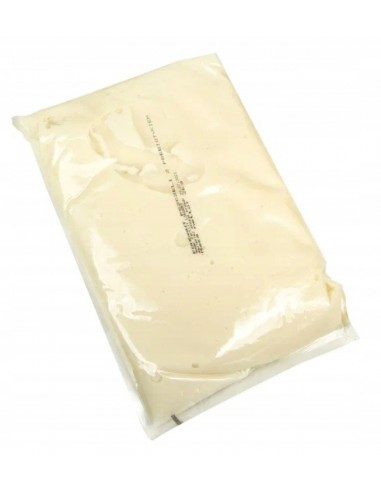 DIAMANT - CIASTO FONDANT DO PODKARMIANIA - 2KG