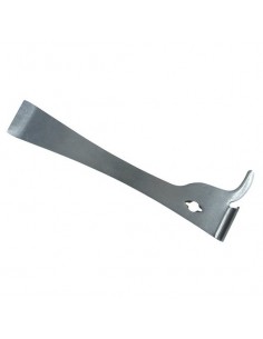 DŁUTO PASIECZNE - BEZ OPRAWY Z HAKIEM