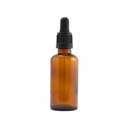 BUTELKA 10ML Z PIPETĄ  - 1SZT.