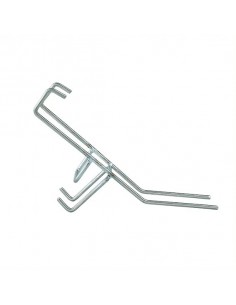 OCIEKACZ DO WIADER - NIERDZEWNY