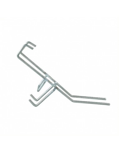 OCIEKACZ DO WIADER - NIERDZEWNY