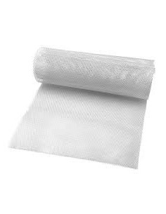 SIATKA ALUMINIOWA DO DENNICY - 1 METR