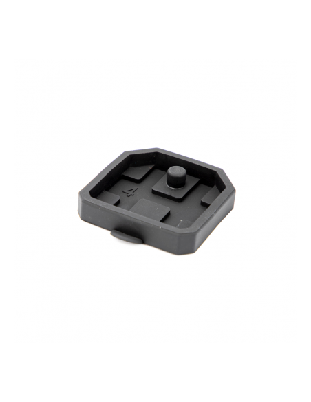 MIODARKA RADIALNA ELEKTRYCZNA 230V AUTOMAT - 900Ø - PREMIUM LINE