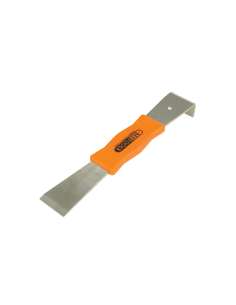 DŁUTO PASIECZNE W OPRAWIE NIERDZEWNE - DŁUGIE - BEETOOLS