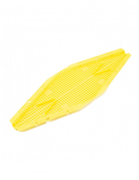 PRZEGONKA PLASTIKOWA - KSZTAŁT ROMBU